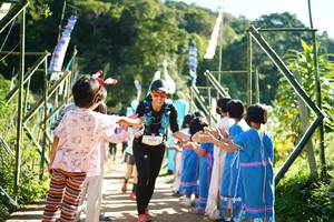 BIB: 1544
                            <button type="button" onclick="openModal(19047840)" class="btn btn-primary btn-sm float-right btn-popup" data-toggle="modal" data-target=".modal-high-quality">
                        <i class="fas fa-shopping-cart"></i> Add to Cart
                    </button>
                                            <button type="button" onclick="isThisMe(19047840, true)" class="btn btn-success btn-sm float-right btn-popup btn-isme hidden" data-toggle="tooltip" data-placement="bottom" title="นี่คือรูปของคุณใช่ไหม คลิกที่นี่เพื่อเอาเข้าอัลบั้ม">
                        <i class="fas fa-plus"></i> Add to album
                    </button>
                    <button type="button" onclick="isThisMe(19047840, false)" class="btn btn-warning btn-sm float-right btn-popup btn-isnotme hidden">
                        <i class="fas fa-ban"></i> Remove from album
                    </button>